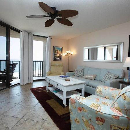 Phoenix East 707 Hotel Orange Beach Exterior foto