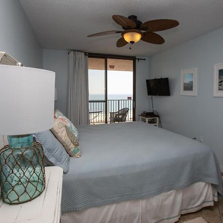 Phoenix East 707 Hotel Orange Beach Exterior foto