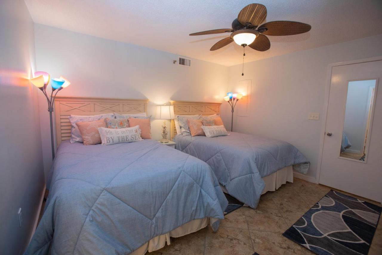 Phoenix East 707 Hotel Orange Beach Exterior foto