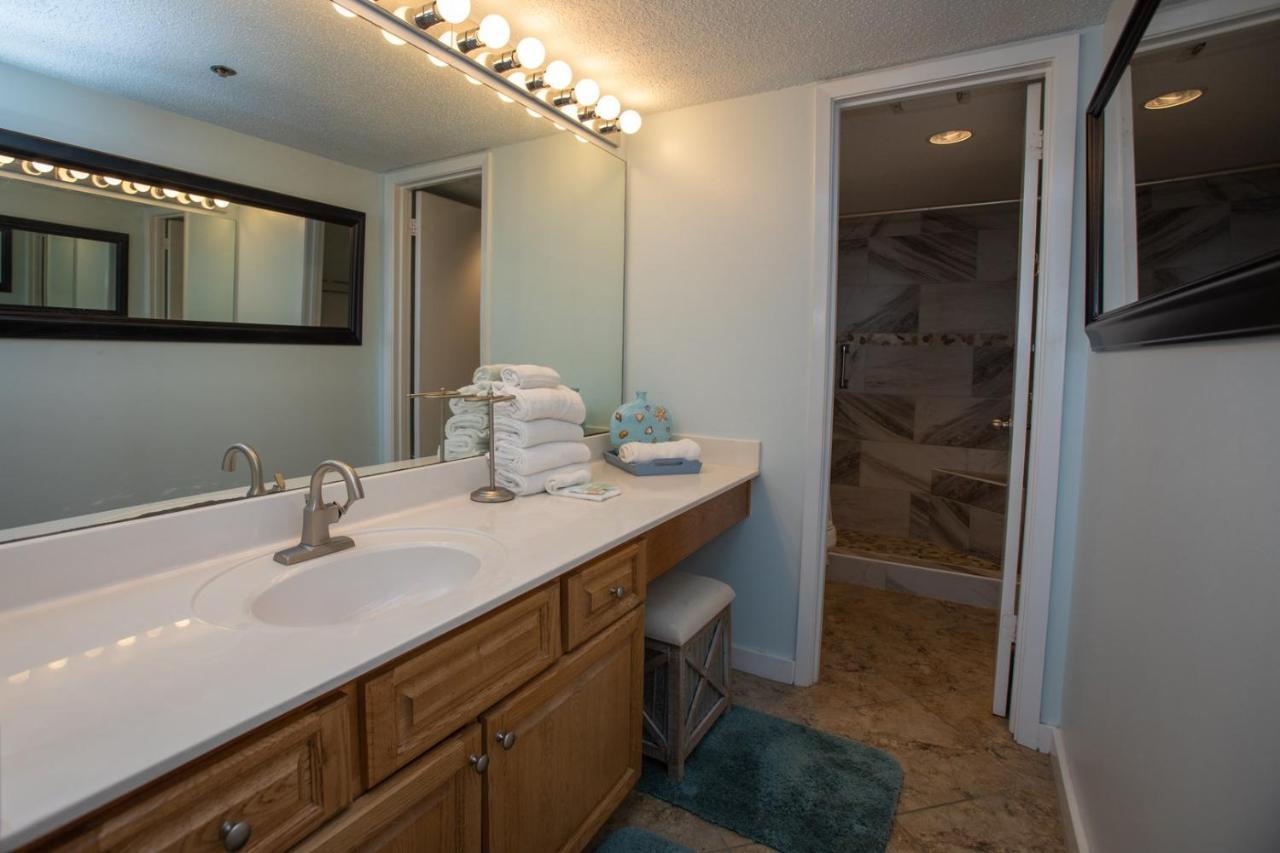 Phoenix East 707 Hotel Orange Beach Exterior foto