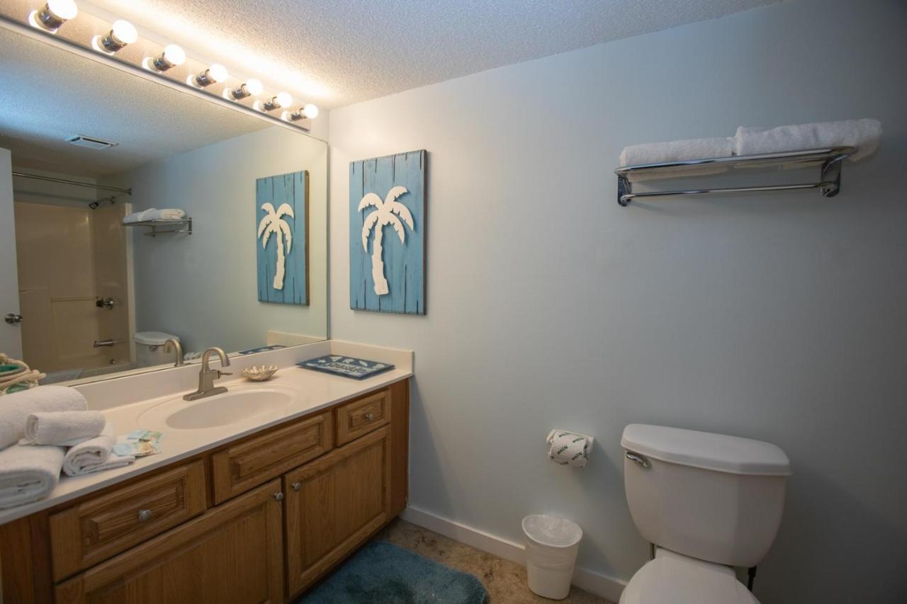 Phoenix East 707 Hotel Orange Beach Exterior foto