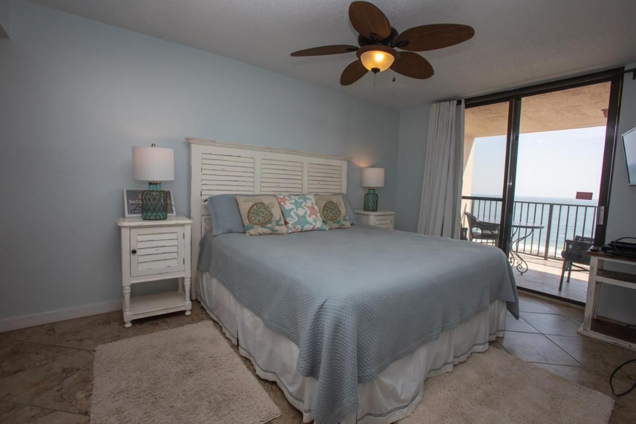 Phoenix East 707 Hotel Orange Beach Exterior foto